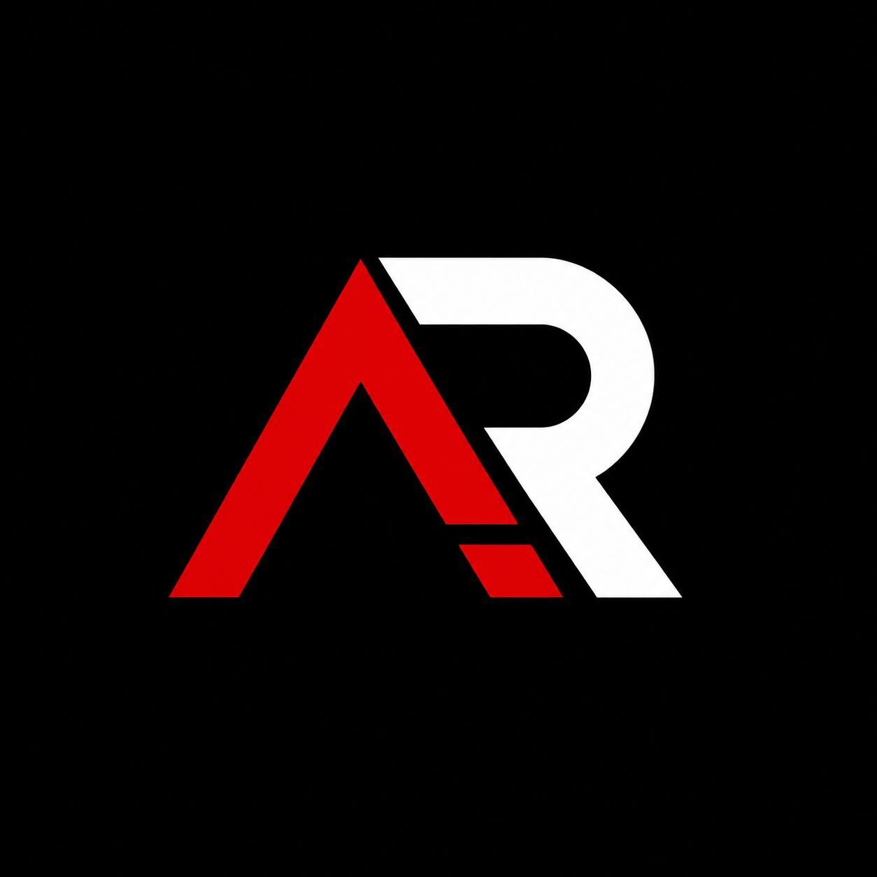 Logo AR